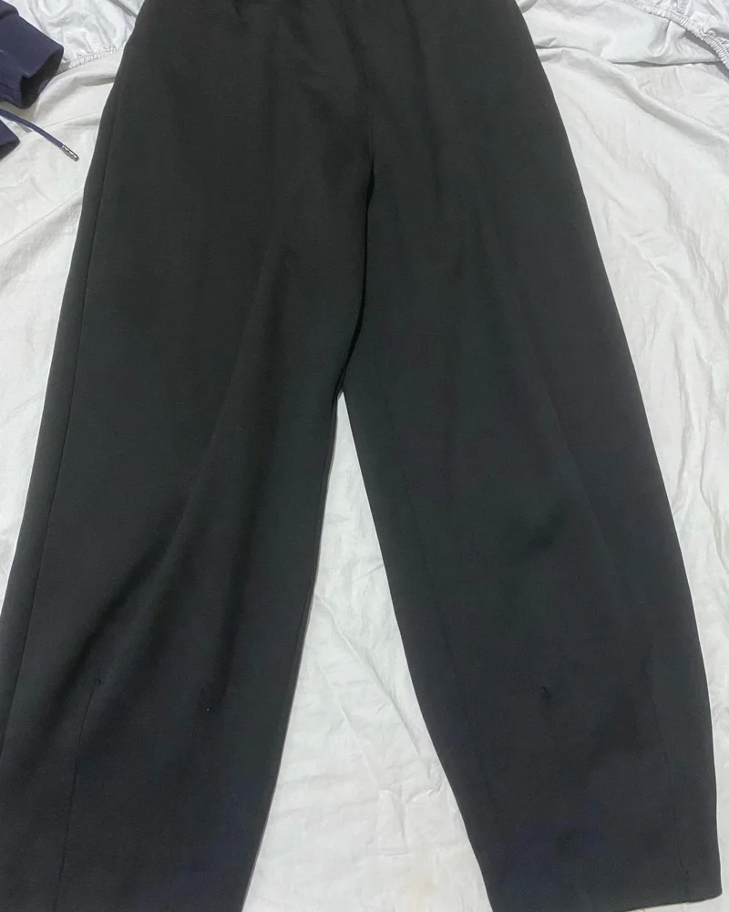 Zara Pants, size M / 38 / 10, photo 3