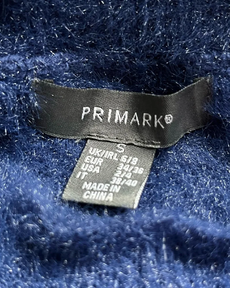 Primark Sweaters & Pullovers, size S / 36 / 8, photo 5