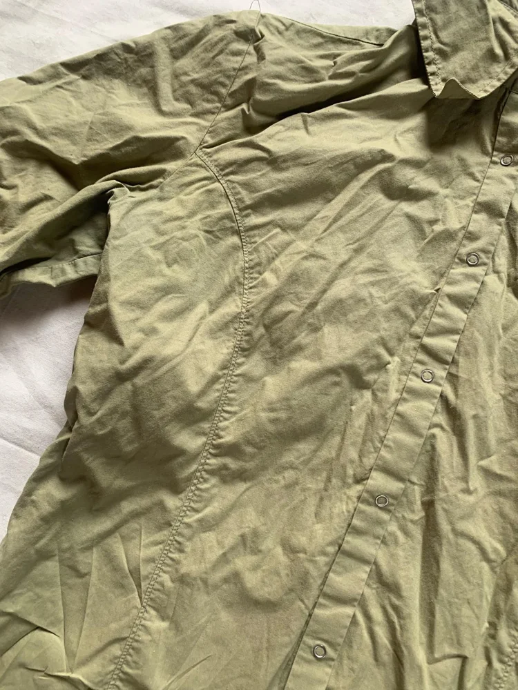 JP Collection Shirts, size S / 36 / 8, photo 3