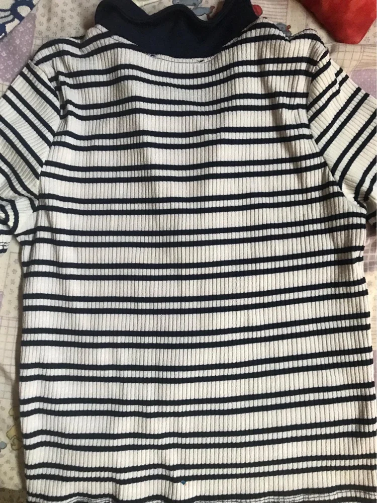 LCW Vision Shirts, size S / 36 / 8, photo 4