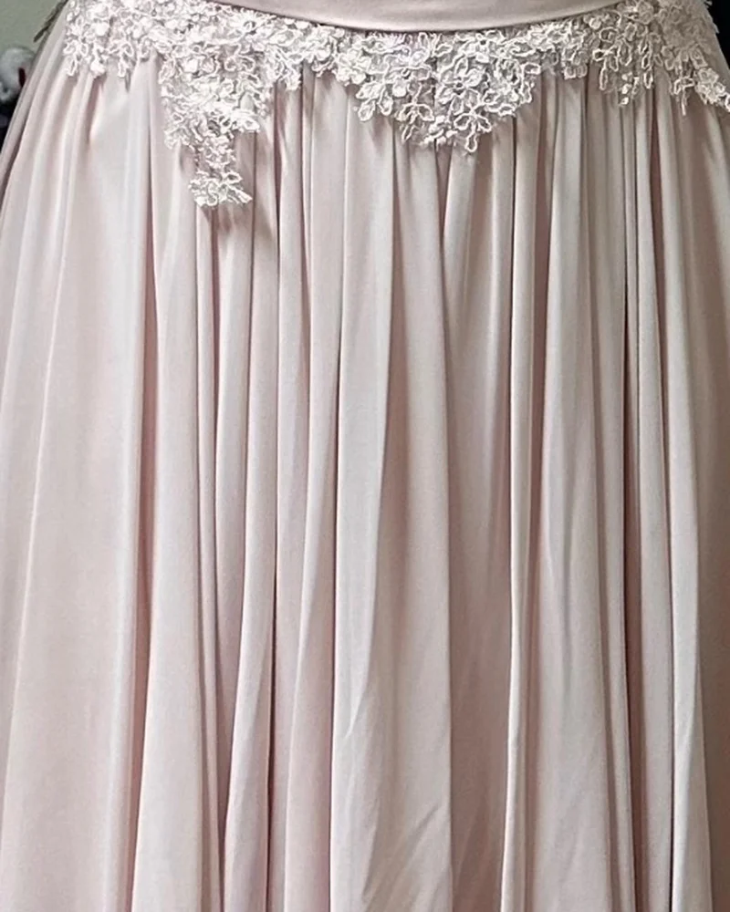 Maxi Dresses, size S / 36 / 8, photo 2