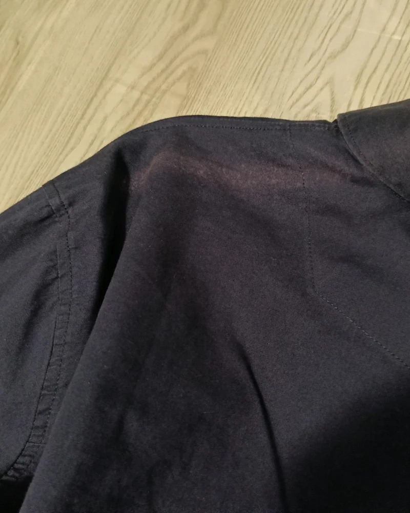 Tommy Hilfiger Shirts, size M, photo 3