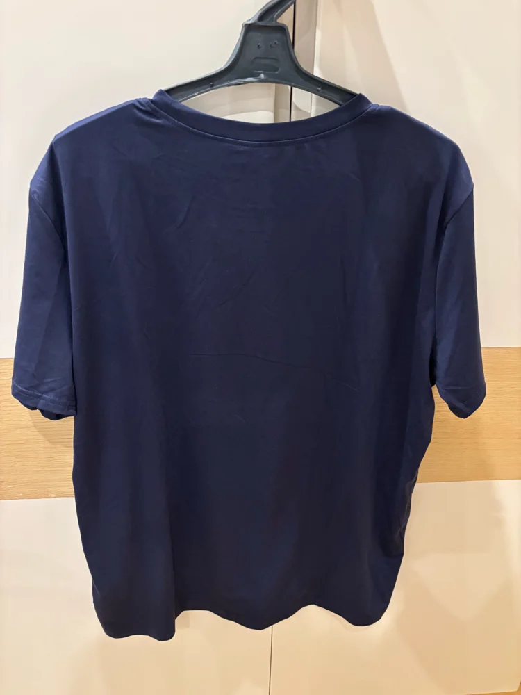Shein T-shirts, size XL / 42 / 14, photo 3