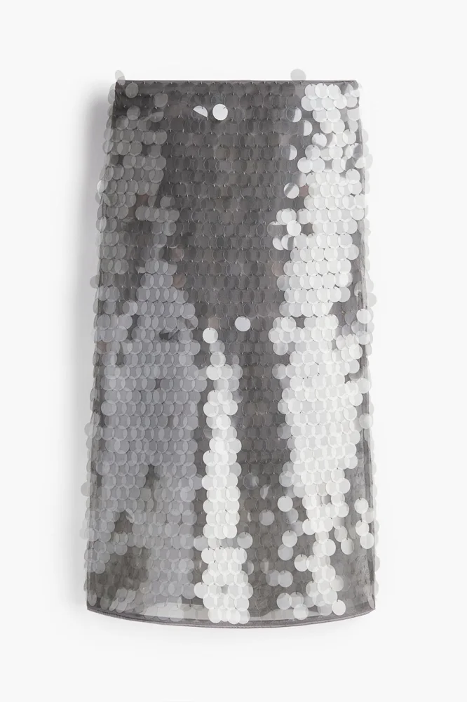 H&M Skirts