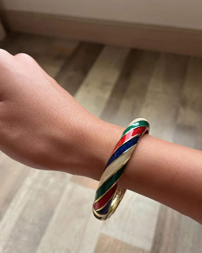 Bracelets, size One size, photo 3