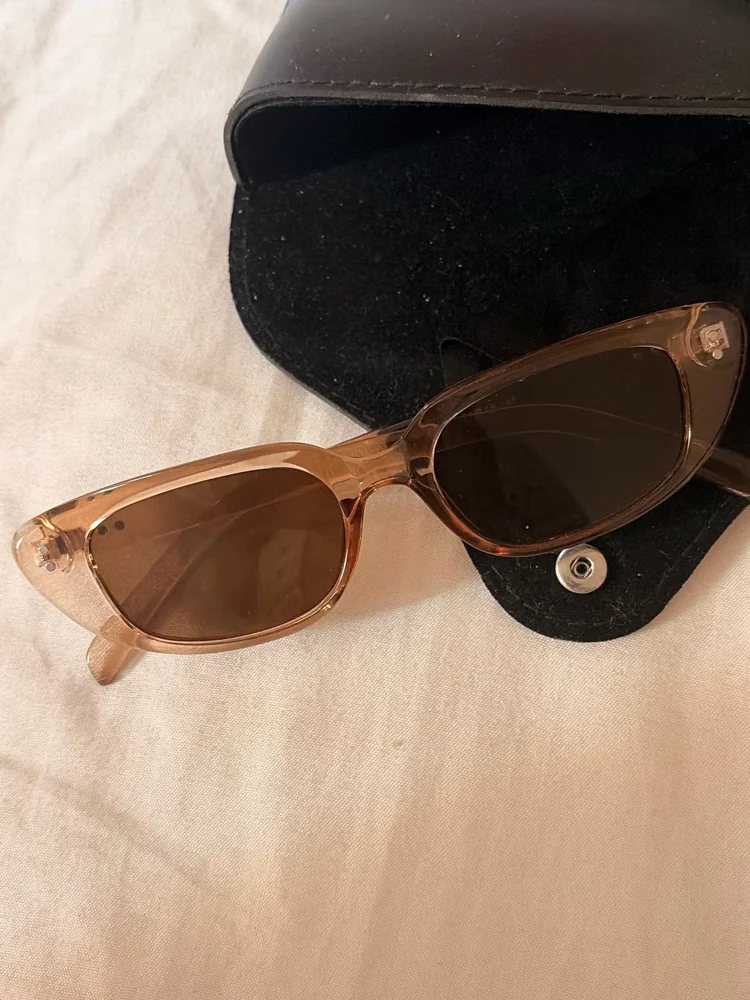 Shein Sunglasses