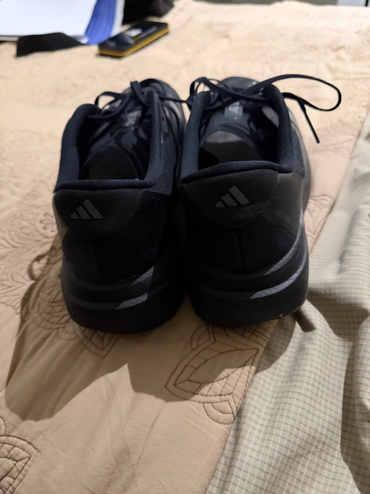 adidas Sneakers, size 46, photo 2