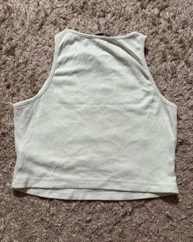 Shein Tank Tops, size XS / 34 / 6, photo 4