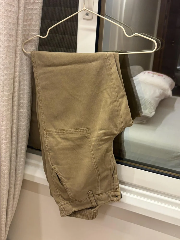 Aerie Pants, size S / 36 / 8, photo 2