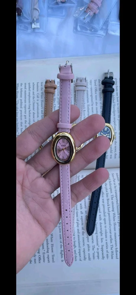 Local Watches, size Other, photo 3