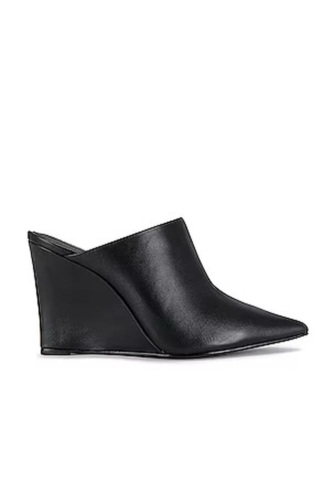 Lola Cruz Block Heels, size 38, photo 3