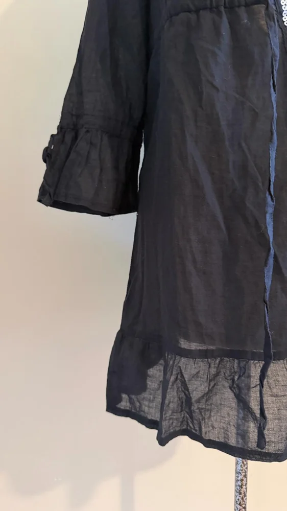 Cover-Ups, size M / 38 / 10, photo 5