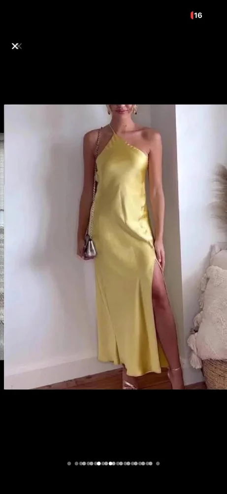 Zara Party Dresses, size XS, photo 5