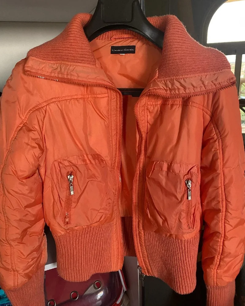 Cristina Gavioli Jackets, size XXL / 44 / 16, photo 2