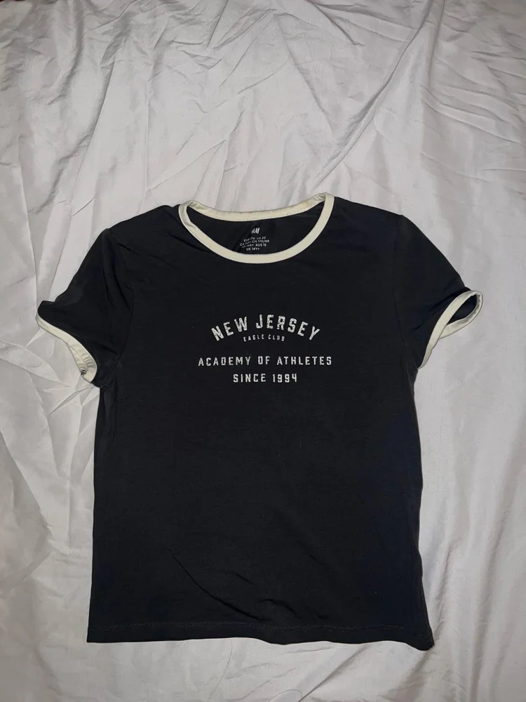 H&M Shirts