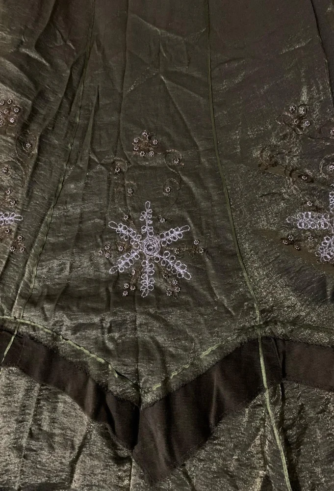Skirts, size M / 38 / 10, photo 5