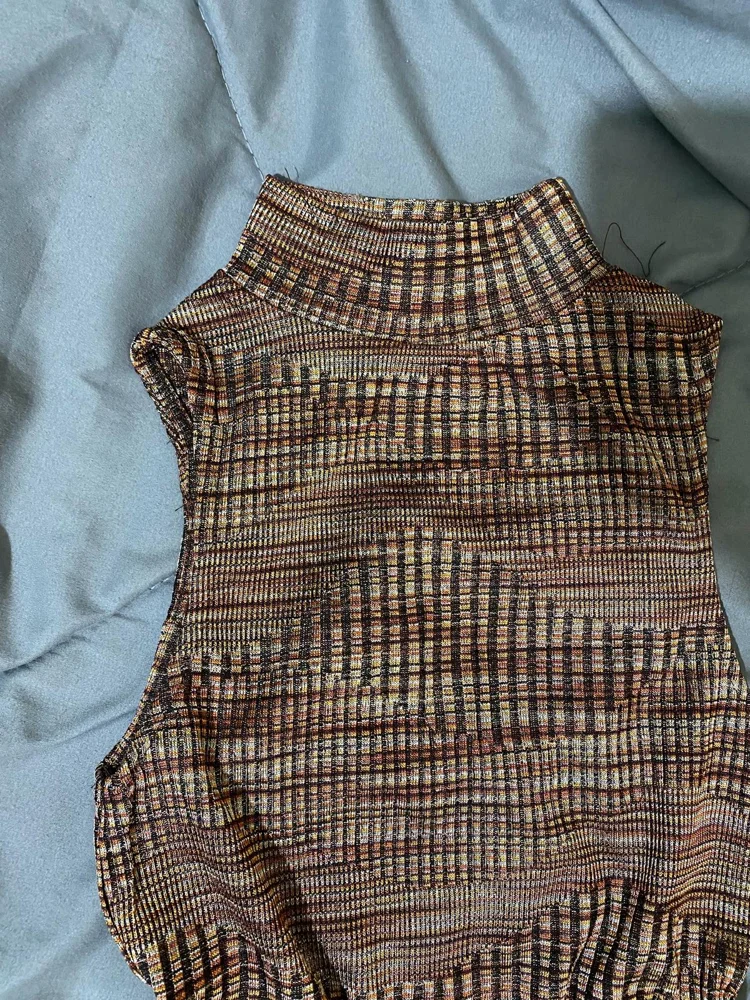 New Look Tank Tops, size M / 38 / 10, photo 2