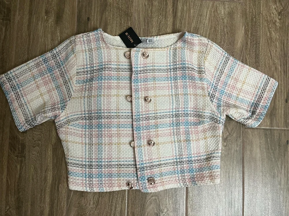 Jackets, size S / 36 / 8, photo 2