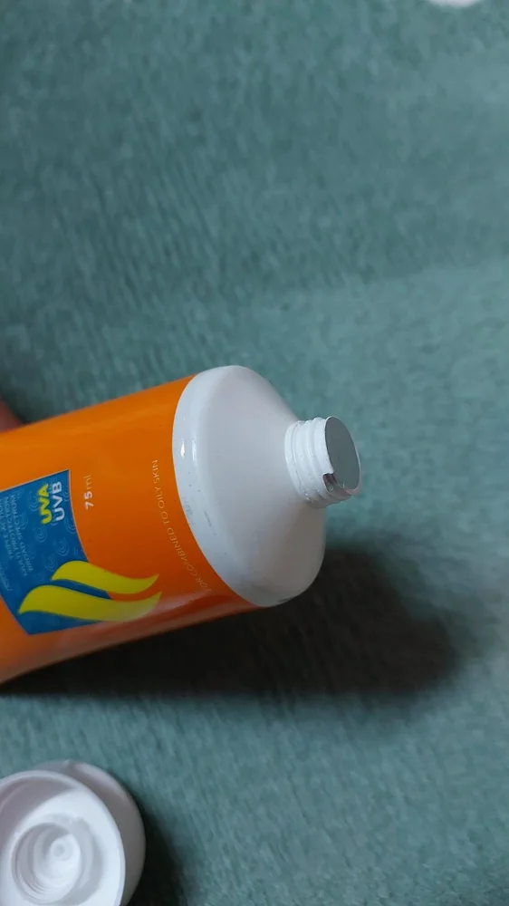 Local Skin care, size No Size, photo 2