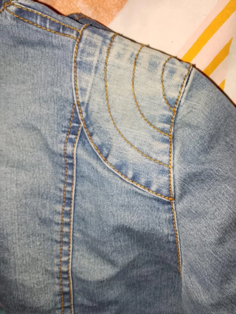 Eleven Jackets, size M / 38 / 10, photo 3