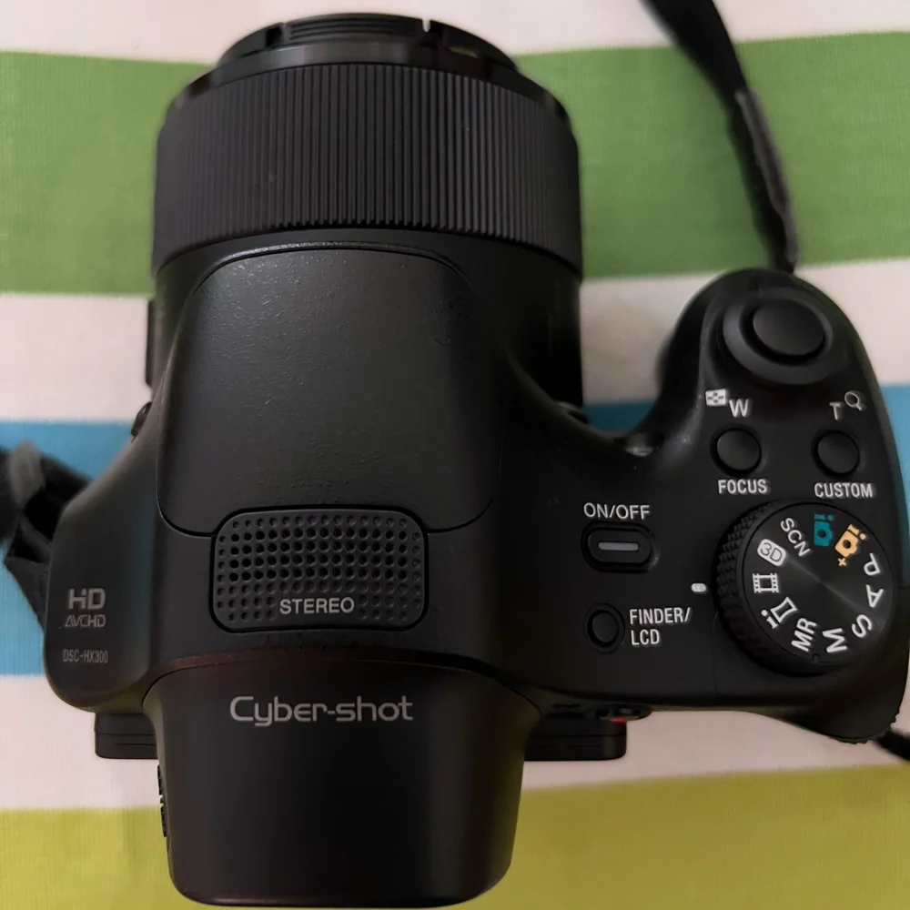 Sony Digital Cameras, size Other, photo 3