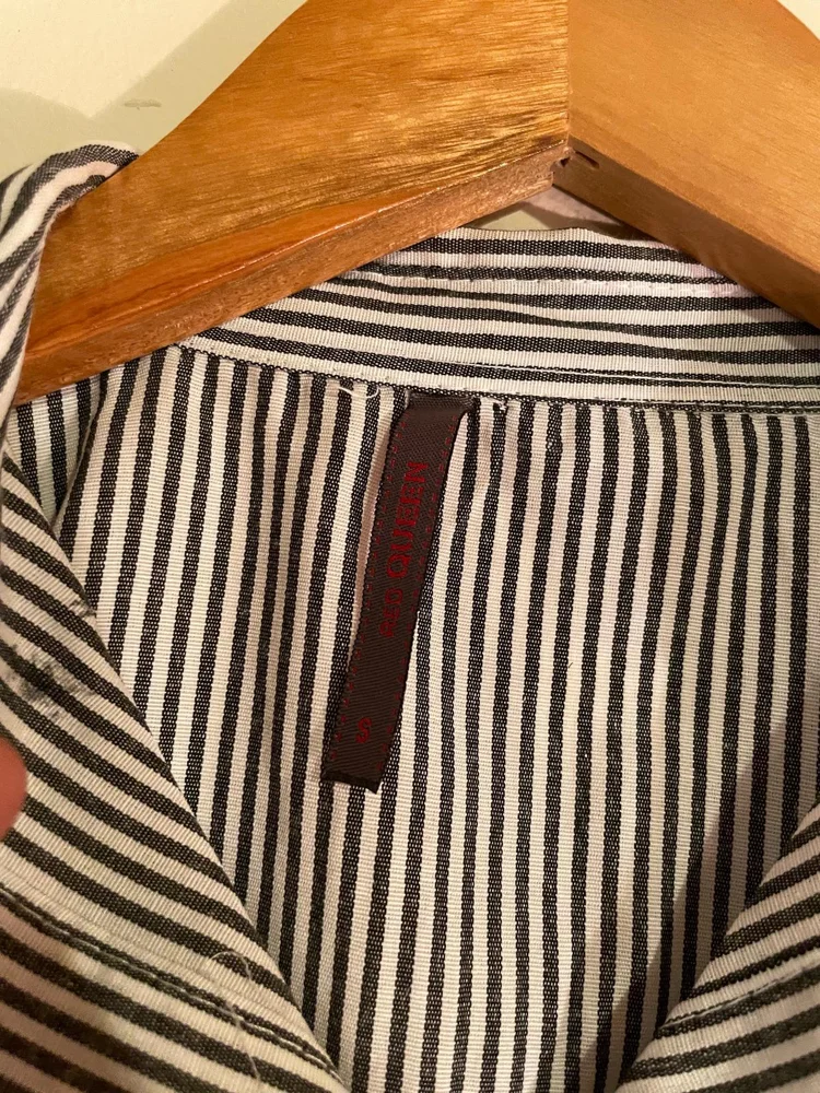 Shirts, size S / 36 / 8, photo 3