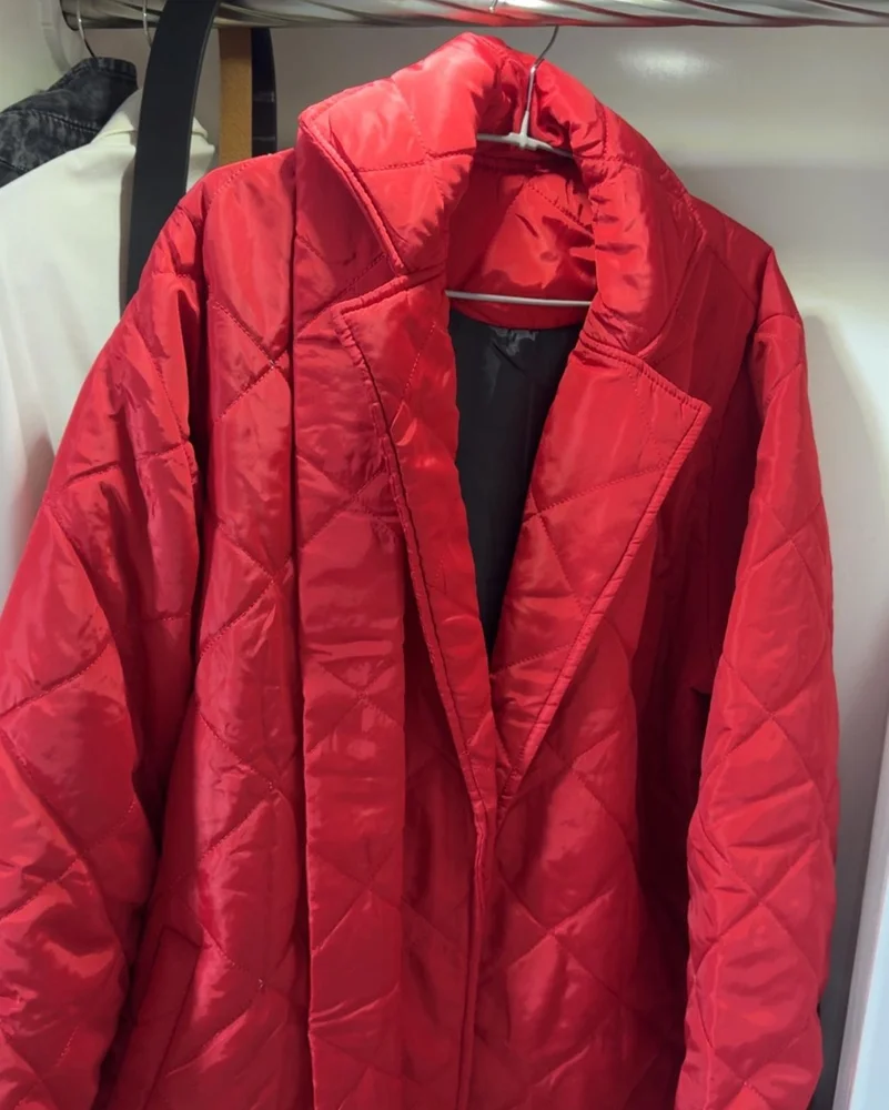Coats