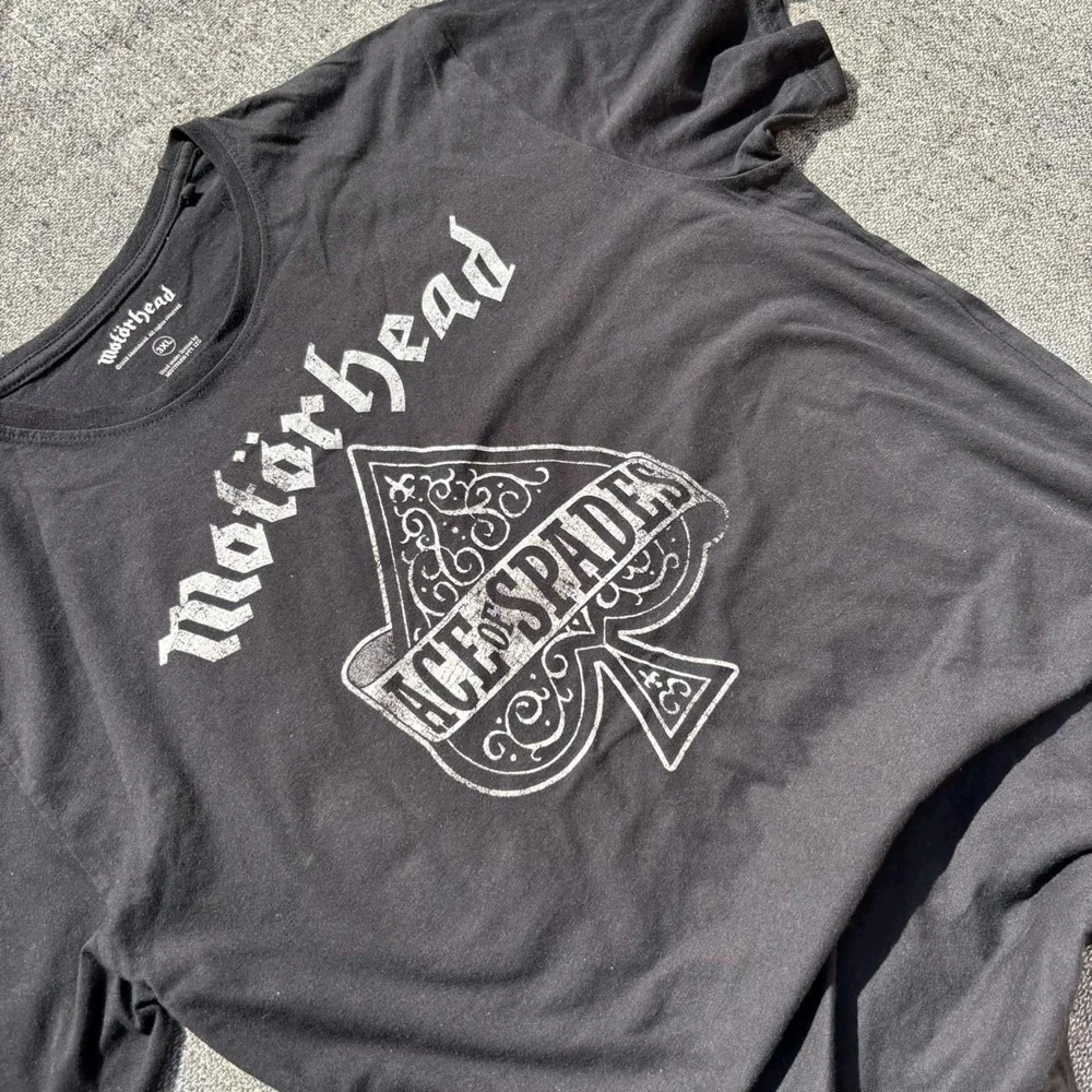 T-shirts, size XL, photo 2