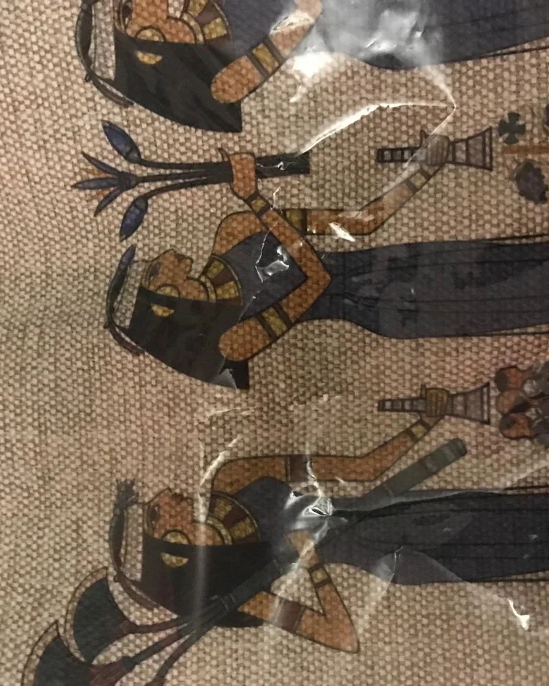 Tote Bag, size Other, photo 3