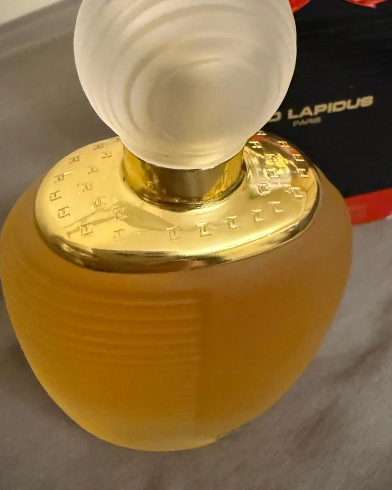 Perfume, size No Size, photo 6