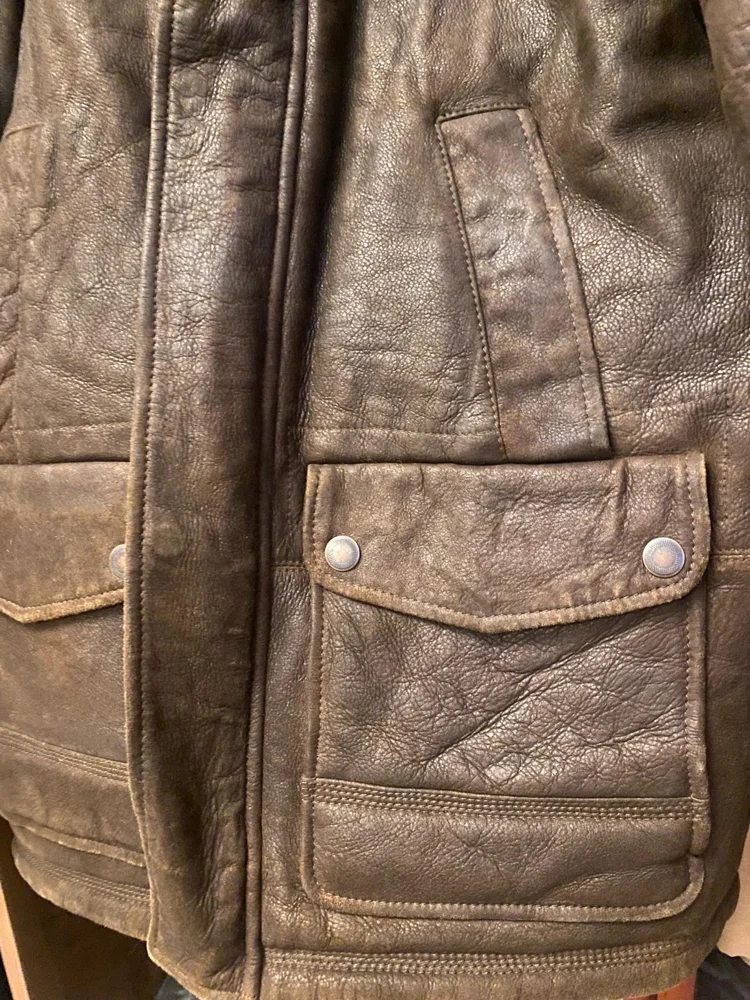 Timberland Jackets, size XXL, photo 5