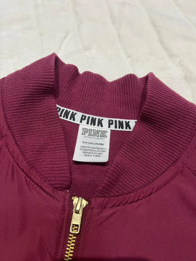 Pink Jackets, size L / 40 / 12, photo 6