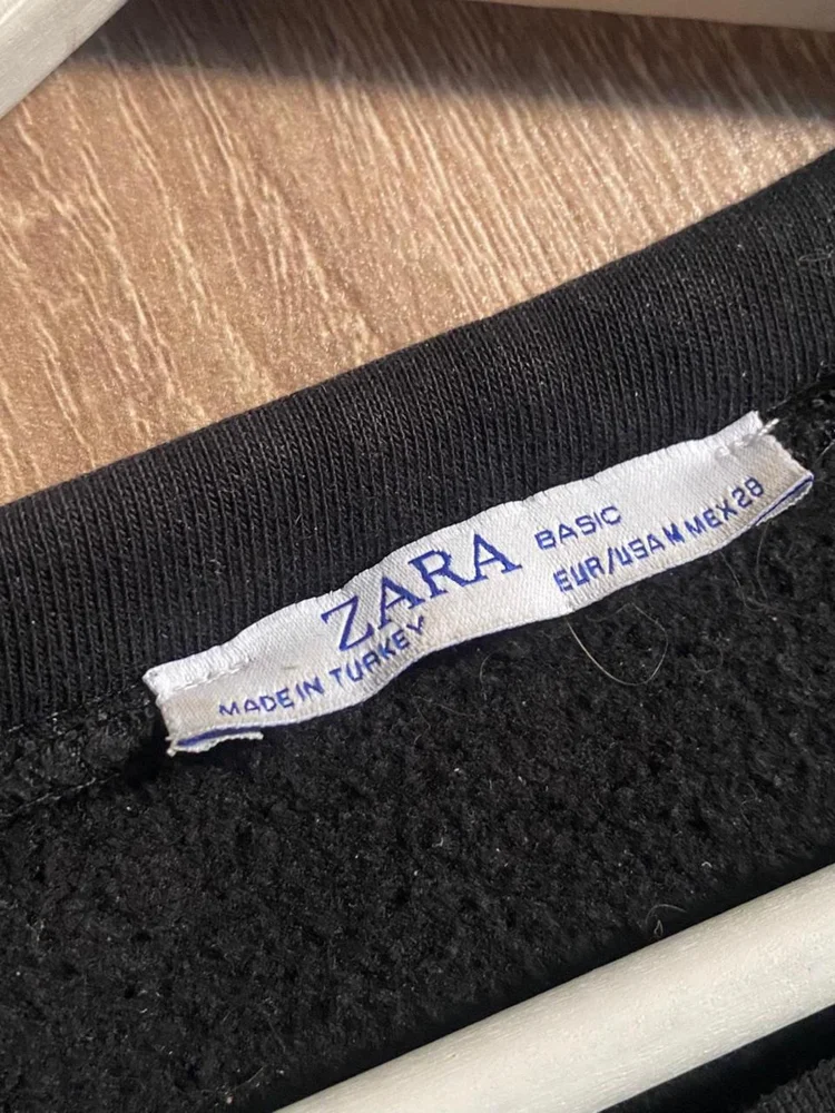 Zara Sweaters & Pullovers, size M / 38 / 10, photo 3