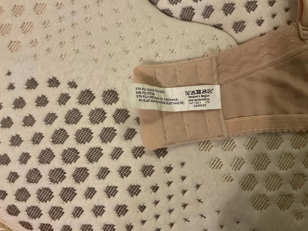Bras, size Other, photo 4