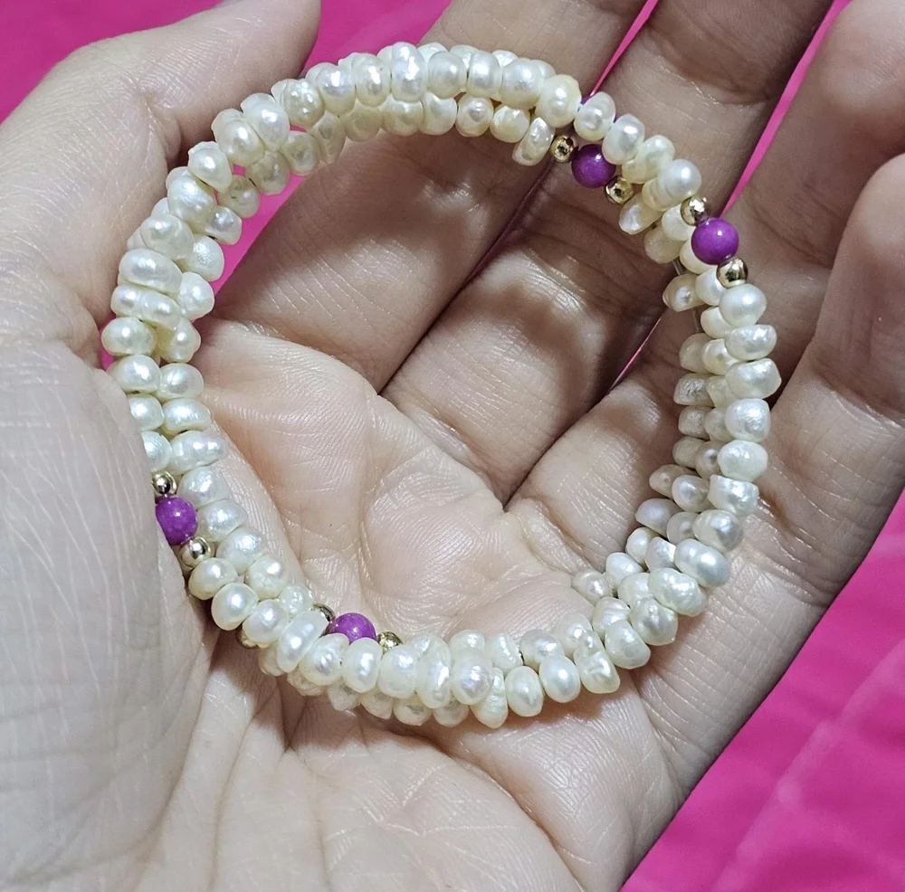 Bracelets, size One size, photo 2