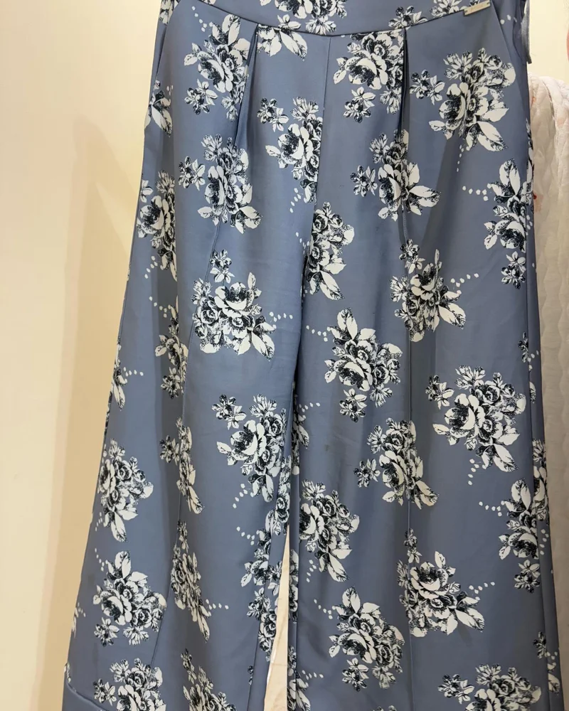 Pants, size M / 38 / 10, photo 3