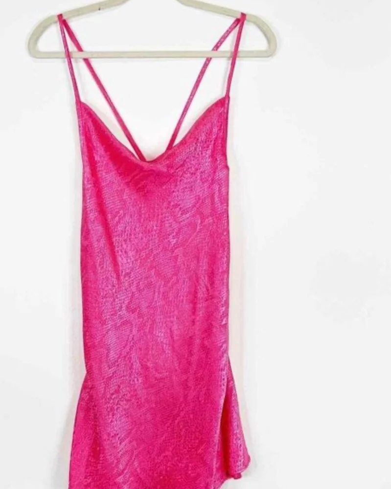 Zara Mini Dresses, size M / 38 / 10, photo 4