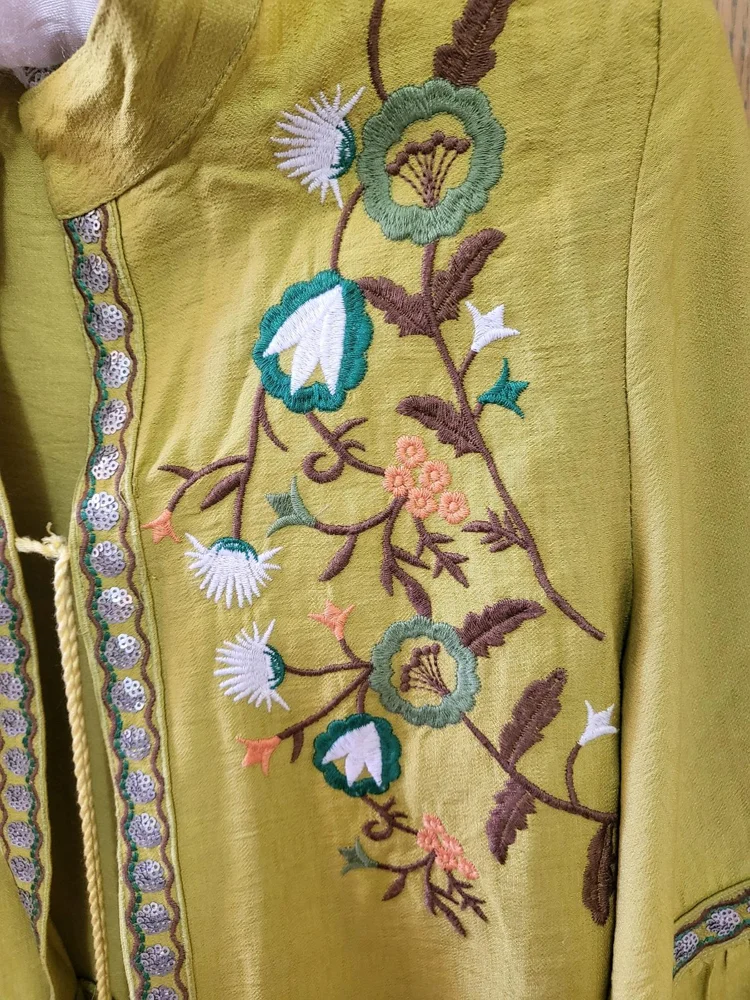 Blouses, size XL / 42 / 14, photo 3