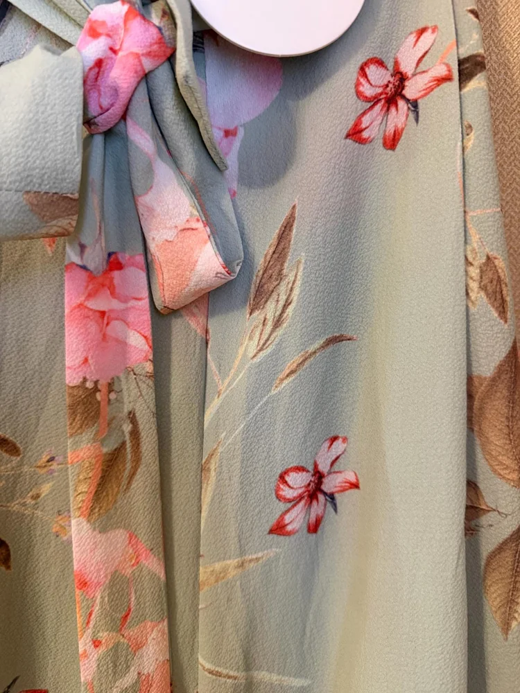 Jumpsuits, size M / 38 / 10, photo 5