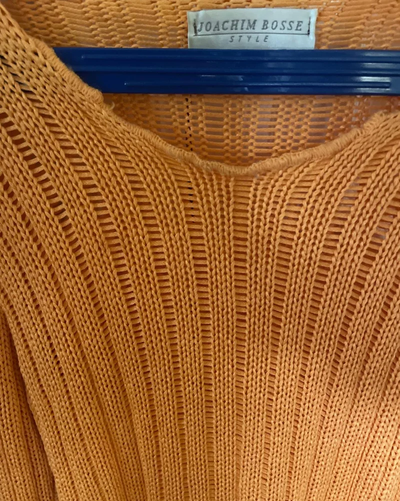 Sweaters & Pullovers, size M / 38 / 10, photo 2