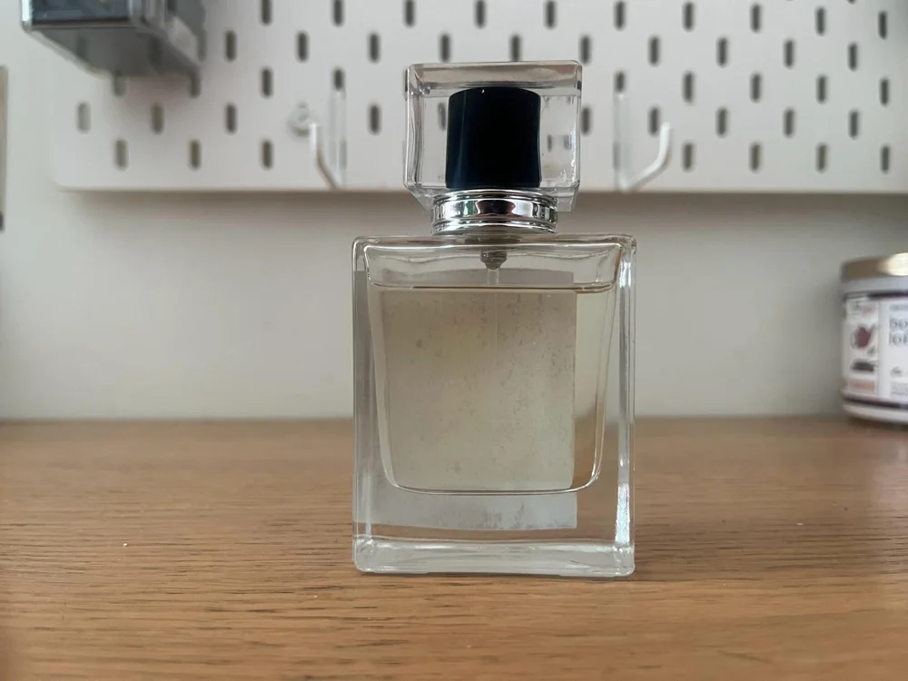 Perfume, size Other, photo 3
