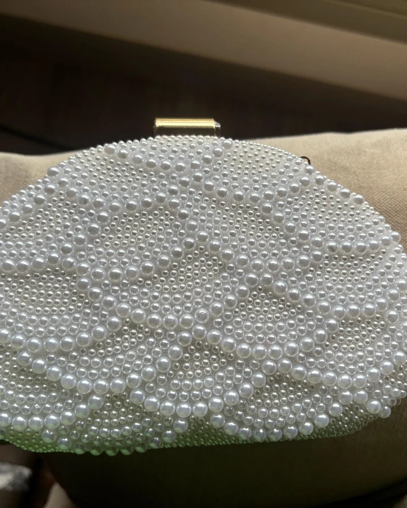 Clutch, size One size, photo 2