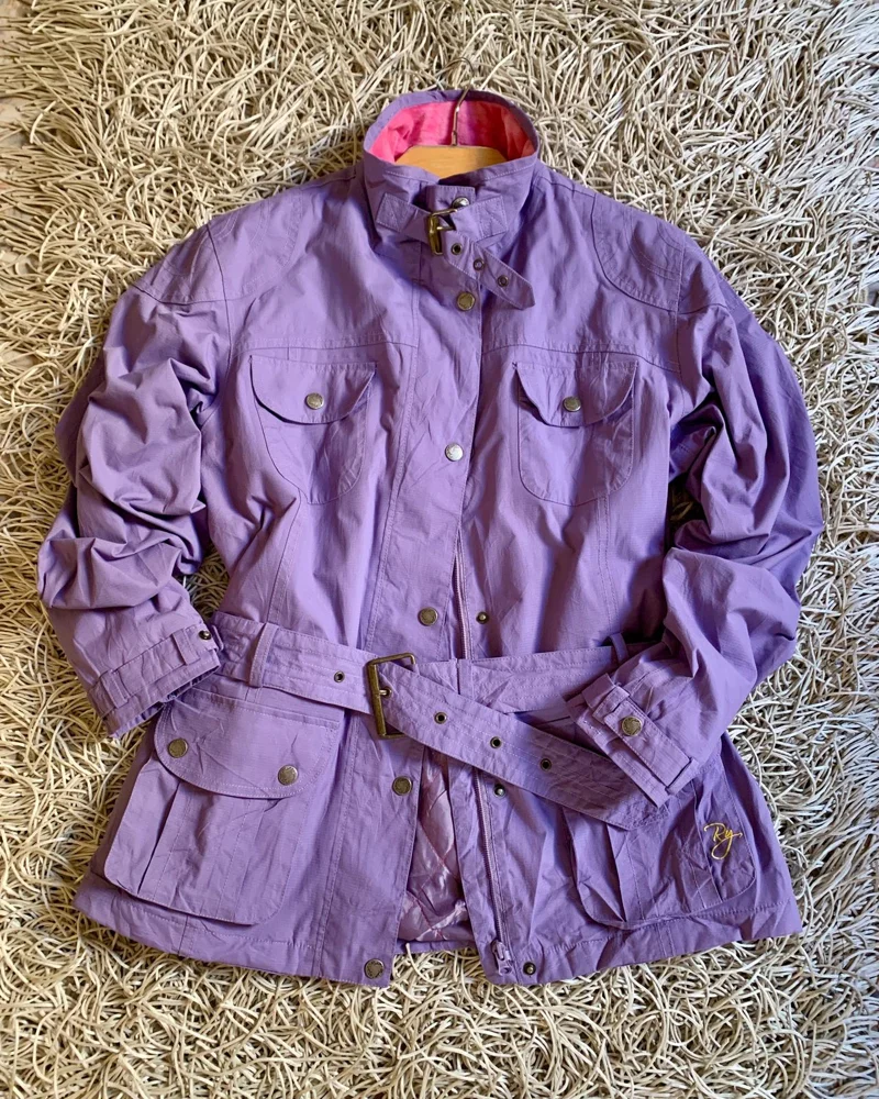 Rydale Jackets, size M / 38 / 10, photo 2