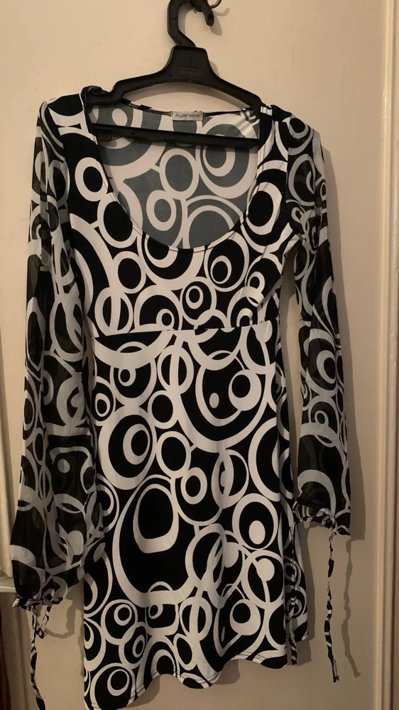 Mini Dresses, size S / 36 / 8, photo 2