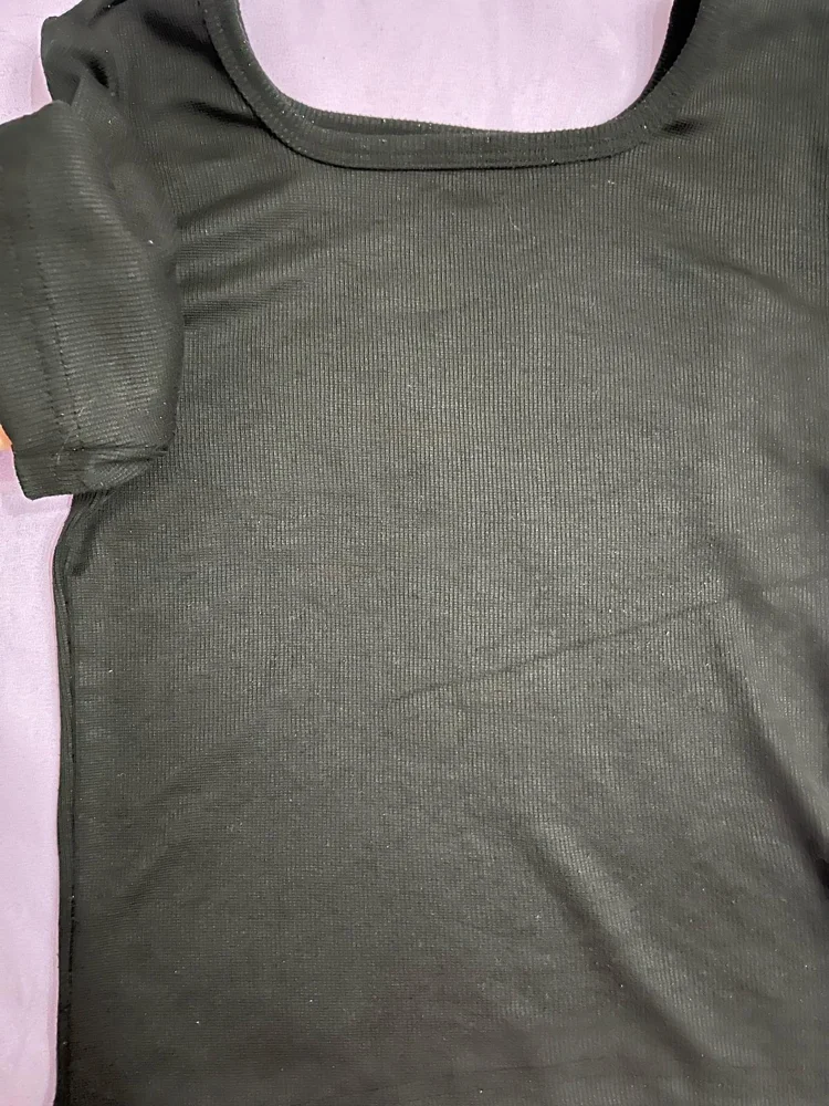 Tank Tops, size M / 38 / 10, photo 4