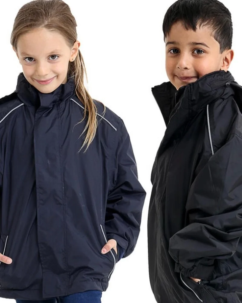 Slazenger Outerwear