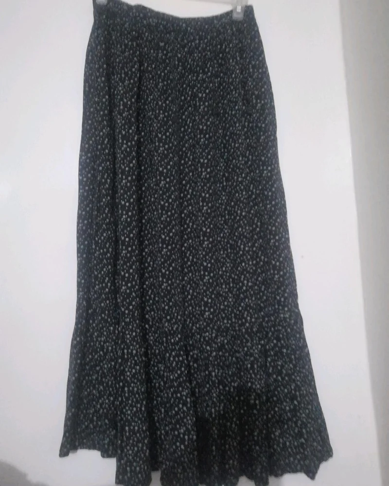 Skirts, size M, photo 4
