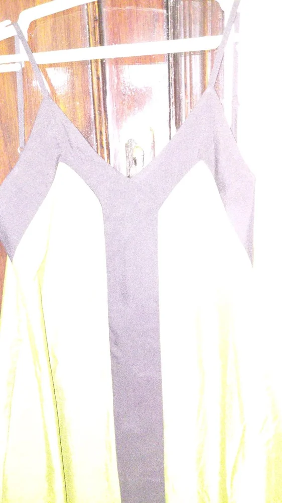 Sundresses, size M / 38 / 10, photo 2