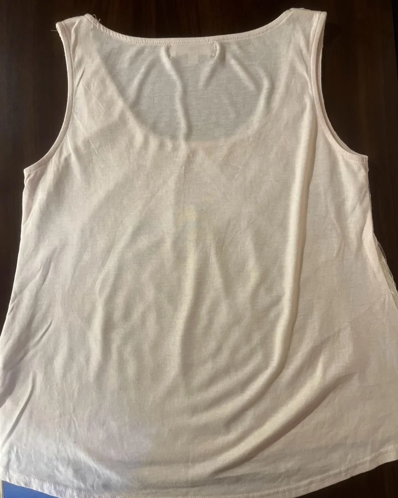 Temt Blouses, size M / 38 / 10, photo 2
