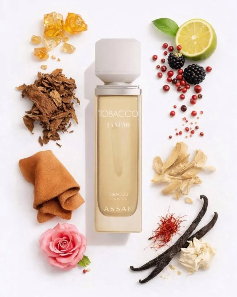 Perfume, size No Size, photo 2